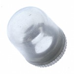 053-000-0001參考圖片
