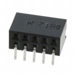 HIF3H-10DB-2.54DS(71)參考圖片