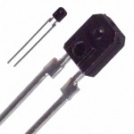 PT4800FE000F參考圖片