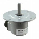 H25D-SB-2500-ABC-15V/V-SM18-S參考圖片