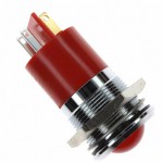 Q22P1CXXR12E參考圖片