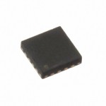 PL673-51QC參考圖片