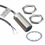 E2E2-X10D1 5M參考圖片