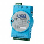 ADAM-6250-B參考圖片