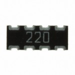 743C083220JP參考圖片
