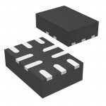 USB3740B-AI2-TR參考圖片