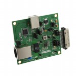 KSZ8031RNL-EVAL參考圖片