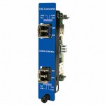 IMC-790-2SFP參考圖片