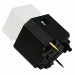 CFPB-1CC-1W2W參考圖片