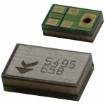 SP0102BE3-5參考圖片