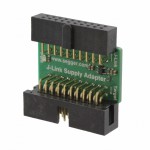 8.06.14 J-LINK SUPPLY ADAPTER參考圖片