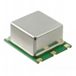 ECOC-2522-10.000-5FS參考圖片