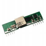 ATA010A0X3參考圖片