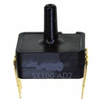 SX100AD2參考圖片
