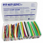 FKIT221C MC032參考圖片