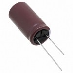 EKZN250ELL821MJ20S參考圖片