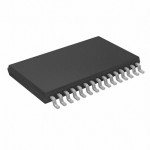MB89935BPFV-GS-284-BND參考圖片