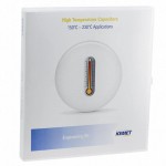 HTP ENG KIT 01參考圖片
