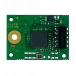 SFUI2048J1AB2TO-I-MS-211-STD參考圖片