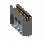 TFM-115-32-S-D-LC-K-TR參考圖片