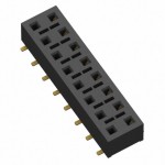 HLE-108-02-G-DV-BE-K-TR參考圖片
