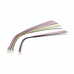 TMCM-1070-CABLE參考圖片