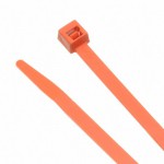 DT-07-50-OR-C參考圖片