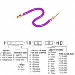 H3ABG-10112-V8參考圖片