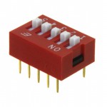 KAS1105E參考圖片