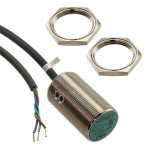 NBB15-30GM50-US參考圖片