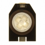 CTZ3E-50C-W1-PF參考圖片