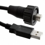 USBBF6100參考圖片