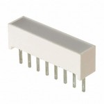 HLMP-2450-EF000參考圖片