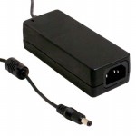 GST60A12-P1MR參考圖片