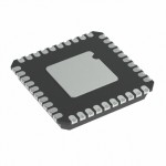 LM5140QRWGRQ1參考圖片