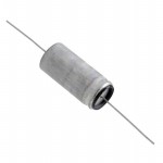 PEG130HL4630QL1參考圖片