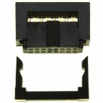SFH413-PPPB-D08-ID-BK參考圖片