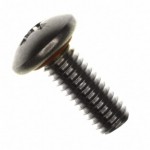R10-32X1/2 2701參考圖片