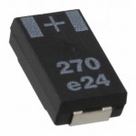 2.5SWZ270MR06參考圖片