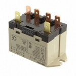 G7L-2A-TUB-CB-AC24參考圖片