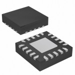 ATTINY1616-MNR參考圖片