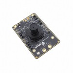 AR0144CSSC20SUKAH3-GEVB參考圖片