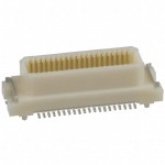 DF17(2.0)-40DP-0.5V(57)參考圖片