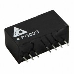 PG02S1212A參考圖片