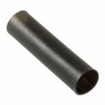 QSZH-125-NR1-30MM參考圖片