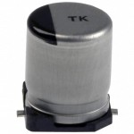 EEE-TK1C101P參考圖片