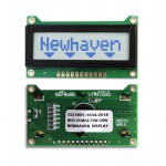 NHD-0108HZ-FSW-GBW參考圖片