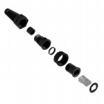 A-RJ45M-LR參考圖片