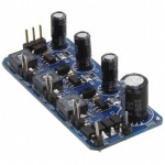 IS31LT3350-V1SDLS2-EB3CH參考圖片