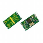 FM-RTFQ1-433PSO參考圖片